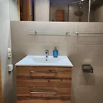 شقة Gorski Potok كوشتيليسكا